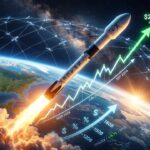 SpaceX Stock Surge: Key Tests Ahead for True Valuation
