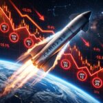 SpaceX Stock Under Pressure: Critical Lockup Dates and Insider Selling Ahead