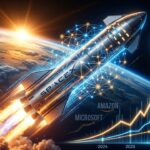 SpaceX SurPlanning the SpaceX blog article structureges Past Amazon: $2.9 Trillion Valuation Ignited by Cursor AI Deal