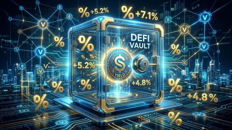 Staking Explained: Earn Yield on Proof ofGenerating the crypto staking article Stake Crypto in 2026