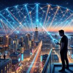 Starlink Eyes Mobile Carrier Status: T-Mobile Buyout Buzz Grows