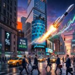 Stock Market Outlook Next Week June 15-19 2026