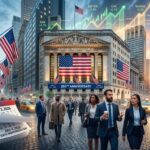 Stock Market Outlook Next Week June 29 to July 3 2026