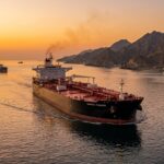 Strait of Hormuz Reopening: Impacts of US-Iran Deal on Oil Shipping