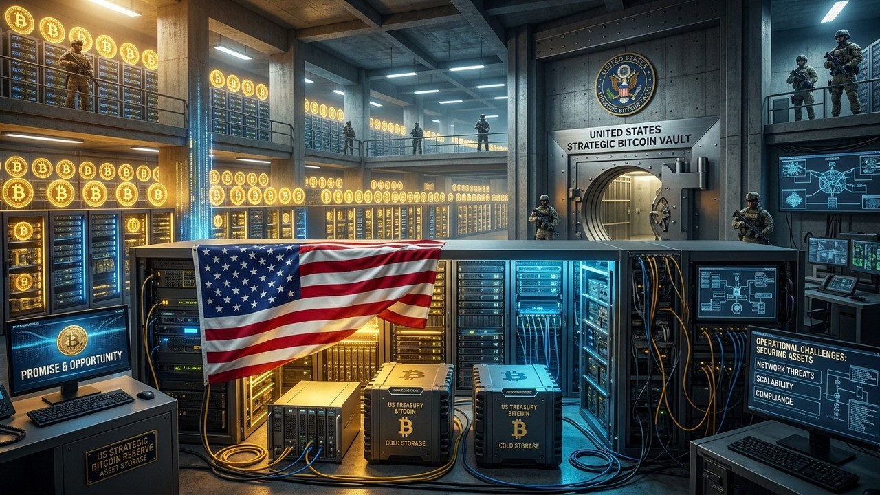 strategic-bitcoin-reserve-promise-vs-rea