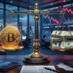 Strategy Bitcoin Strategy Shift: Pause Buys and Rebuild Cash Reserves Now