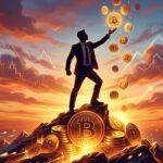 Strategy Buys $100 Million More Bitcoin as Market Dips