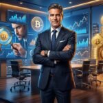 Strategy CEO Explains 32 BTC Sale as Strategic Test Not Cash Need