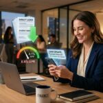 Student Loan Interest Rate Discount: Who Qualifies for the New Savings