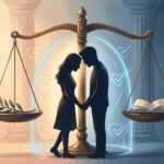 Supreme Court Decision Highlights Key Lessons on Consent and Accountability