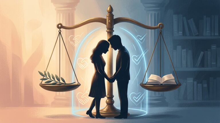 Supreme Court Decision Highlights Key Lessons on Consent and Accountability