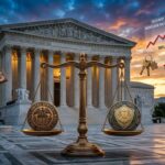 Supreme Court Rulings on Fed and FTC: What They Mean for Your Finances