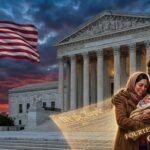 Supreme Court Upholds Birthright Citizenship in Major Ruling
