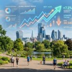 TD Cowen Slashes Strategy Price Target Despite Saylor Bitcoin Plan