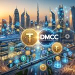 Tether DMCC Partnership Advances Tokenization in Dubai