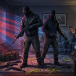 Texas Brothers Face 20 Years for $8M Crypto Kidnapping RobAnalyzing conflicting prompt instructionsbery