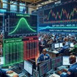 The Curious Stability of The S&P 500 This Week Explained