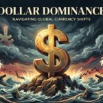 The Dollar’s Enduring Power: Why Wars Couldn’t Boost the Petroyuan