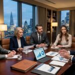 The Essential Question UHNW Families Must Ask Financial Advisors
