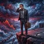 The Fed Has Run Out of Road: Facing a Tough 2026 Reality
