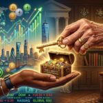 The Great Wealth Transfer: How Next Generation Heirs Invest Differently