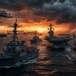 The Iran Standoff: Why The Opera Is Far From Over