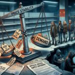The Myth Of Price Controls: Why They Always Backfire