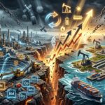 The Next Commodity Supercycle Has Already Started