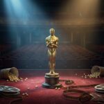 The Oscars Lost Their Magic: Why No One Notices Anymore