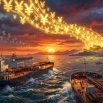 The Petro-Gold Shift: Iran’s Bold Challenge to Global Energy Power