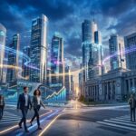 The Rise Of Technocracy: Why It Was Inevitable And How To Navigate It