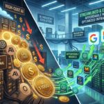 The Shifting AI Reality: Efficiency Replaces Token Maxxing for OpenAI and Anthropic