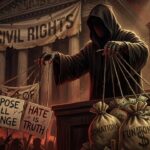 The Shocking Truth Behind The Southern Poverty Law Center Scandal