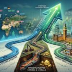 Three Diverse Funds For Long-Term Investment Returns