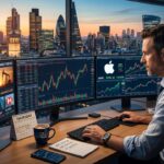 Thursday Stock Market Preview: Key Moves to Watch in Volatile Session