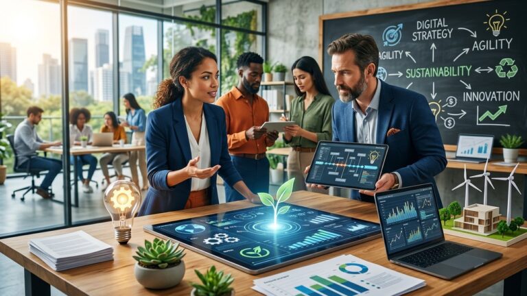 Thursday Stock Stories: Key Moves Shaping Tomorrow’s Market