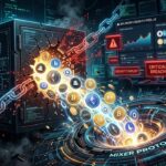 Token of Power Exploit Drains $1.58M from Balancer Pool
