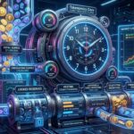 Tokenomics Explained: Supply, FDV, Unlocks and Vesting Demystified