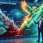 Tom Lee Urges Investors: Classic Chance to Buy the Dip in Chip Stocks