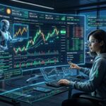 Top 10 AI Trading Bots in 2026: Features, Pricing, and Smart Choices