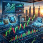 Top 10 Crucial Stock Market Moves to Watch Today June 25