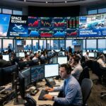 Top 10 Stock Market Stories Investors Must Watch Friday