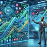 Top Analysts Bullish on CRDO META PINS for Long Term Growth