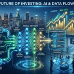 Top Tech Investments for Second Half of 2026 Data Layer Focus