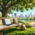 Top Tech Stocks With Major Upside Potential in 2026