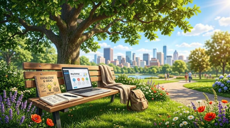 Top Tech Stocks With Major Upside Potential in 2026