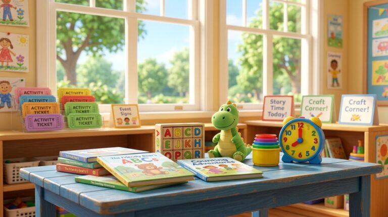 Toy Story 5 Breaks Records With Historic Opening Weekend