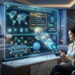 Travala Launches AI Hotel Booking Protocol Ending Checkout Pages Forever