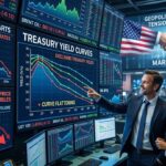 Treasury Yields Slide Further on US Iran Peace Deal Hopes