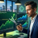 Trimming Cardinal Health Into Strength and Raising Price Target